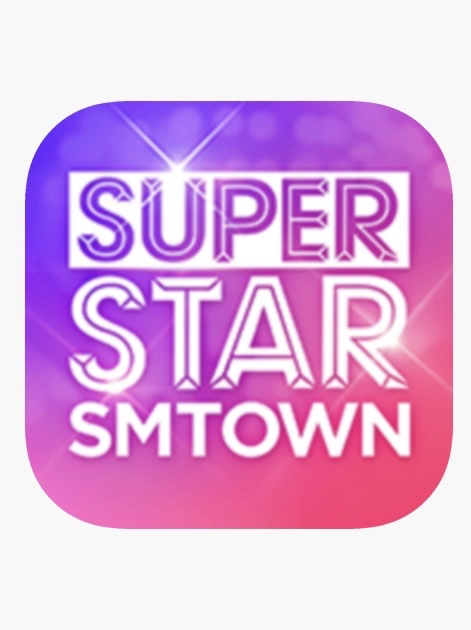 SuperStar Pop-Ups