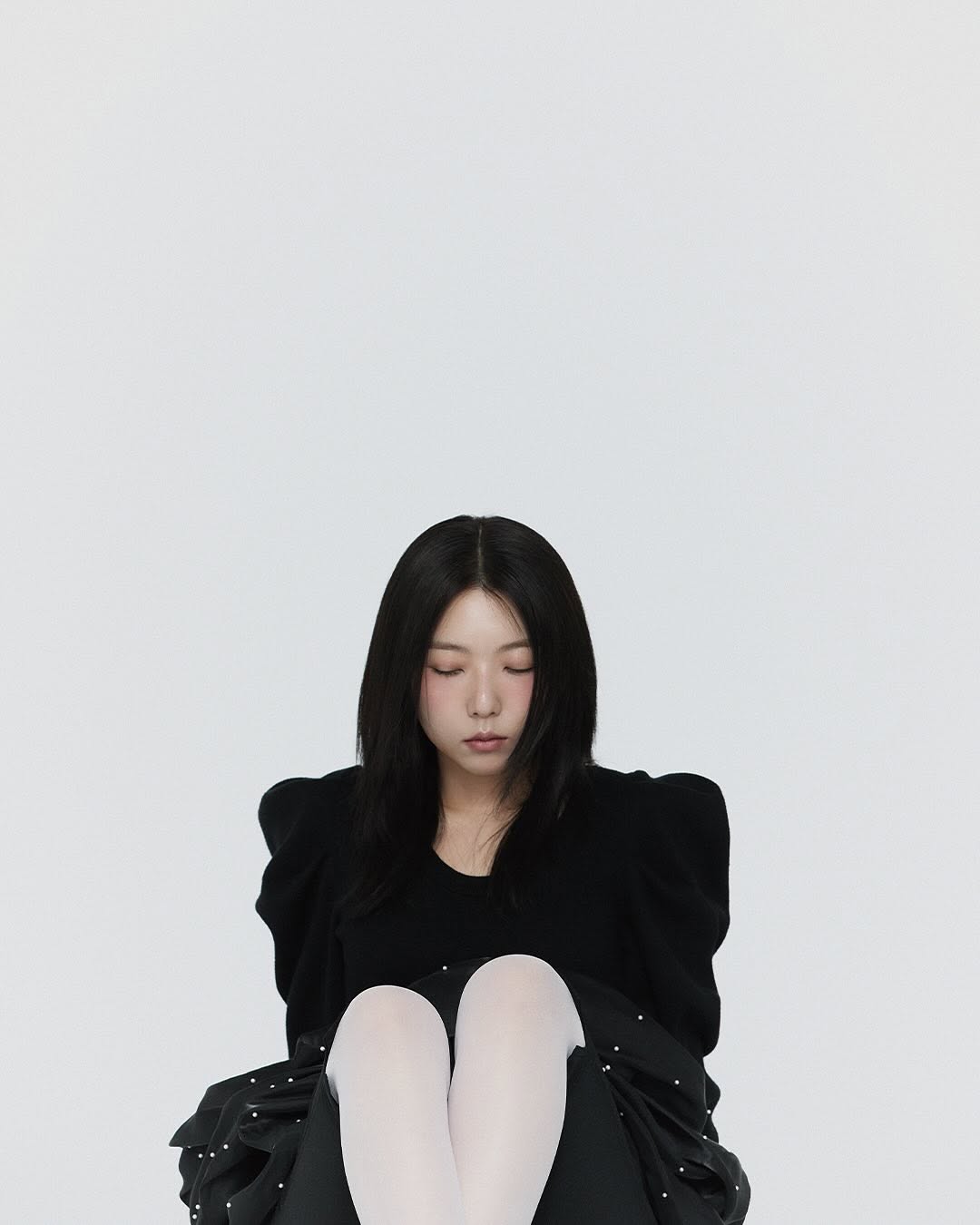 Stella Jang