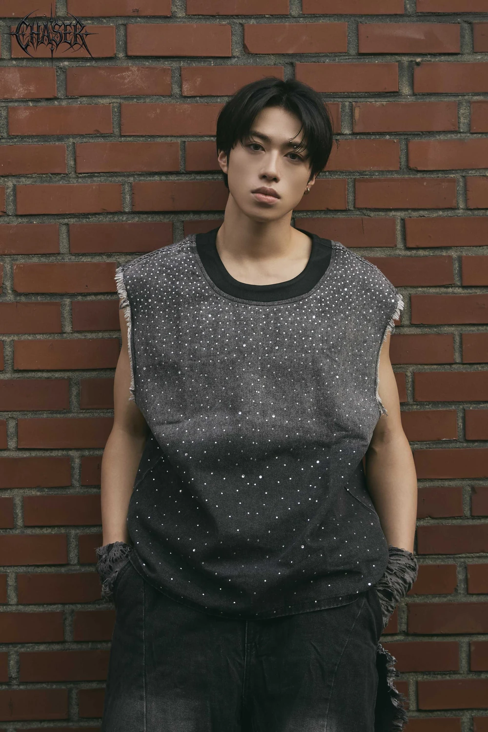 Keisuke