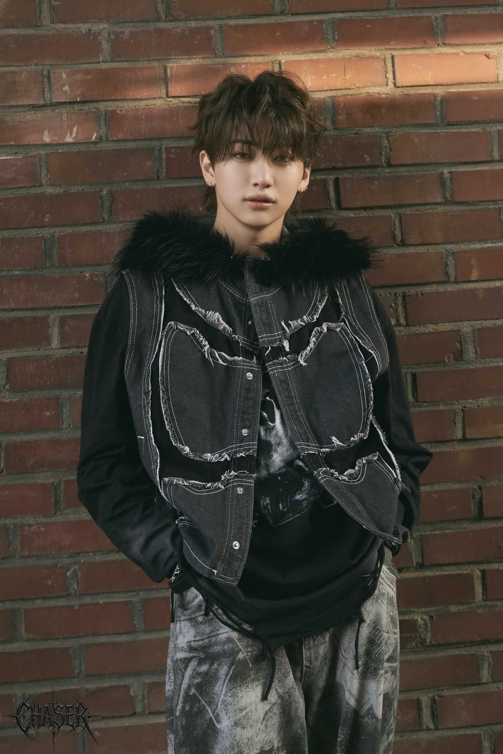 Ren