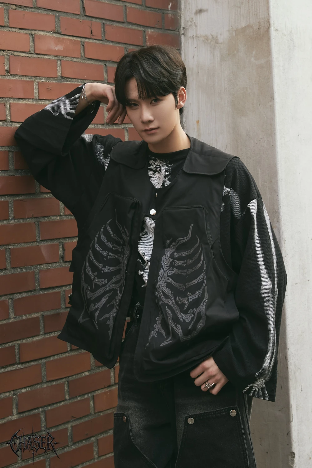 Sihun