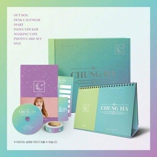 2020 Season's Greetings