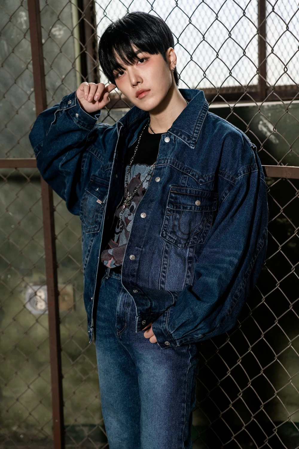 ByungHoon