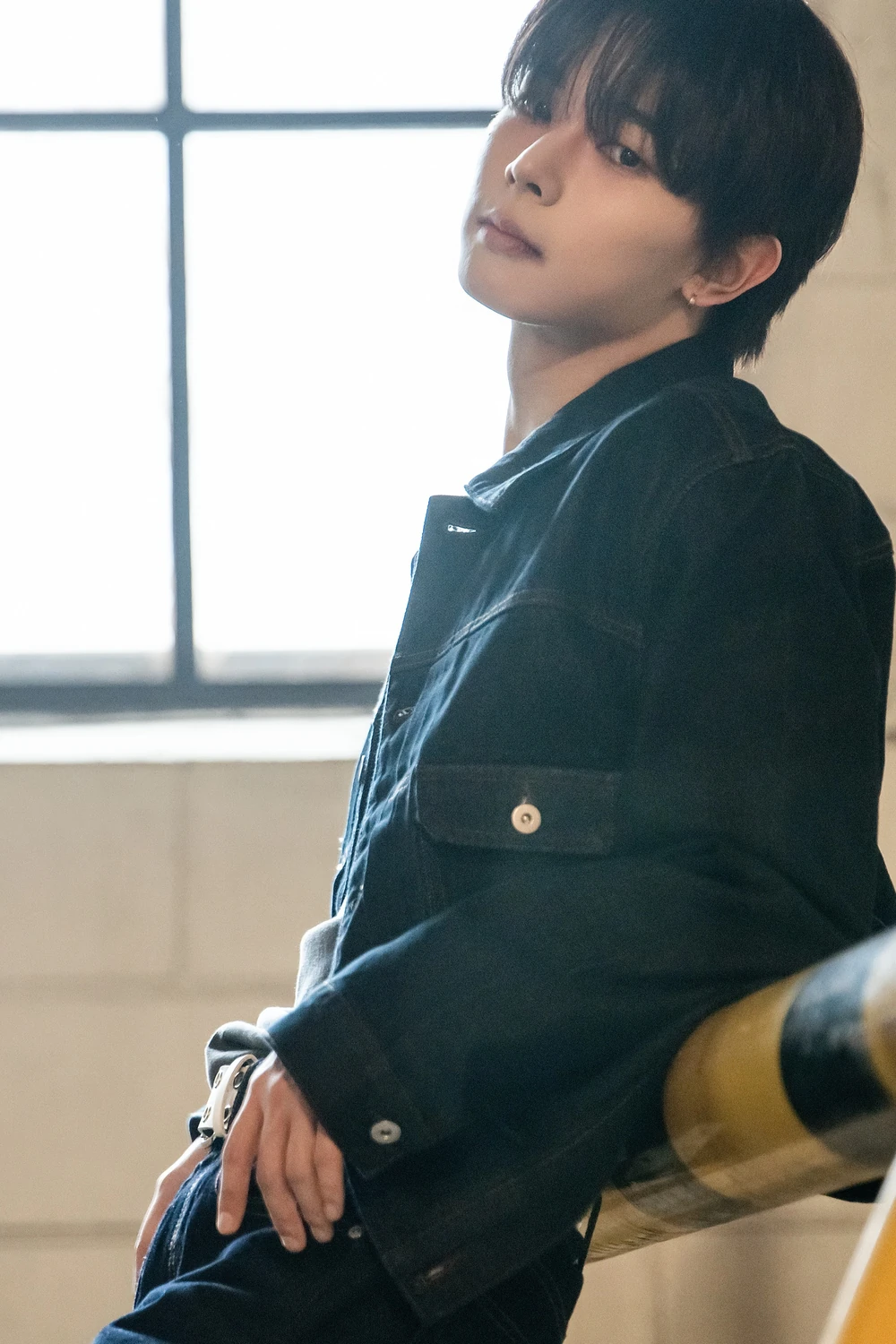 HeeJu