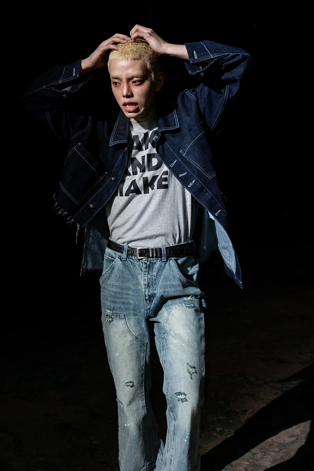 JunHyoung