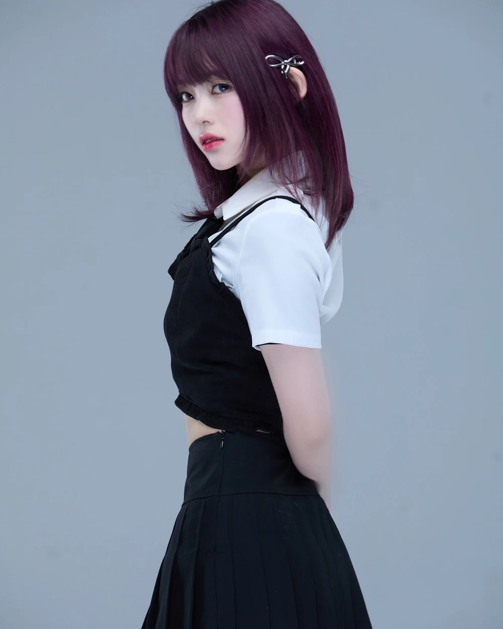 Shion