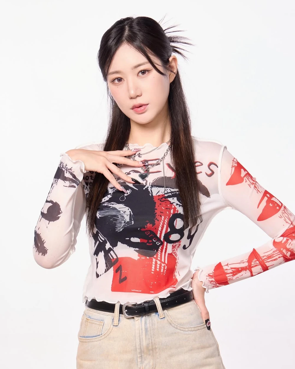 Yekang