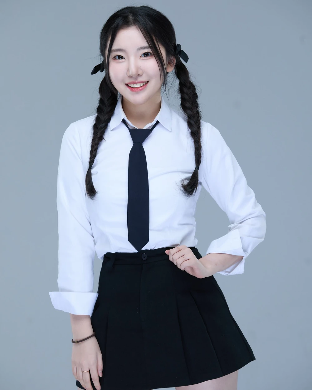Yeongeun