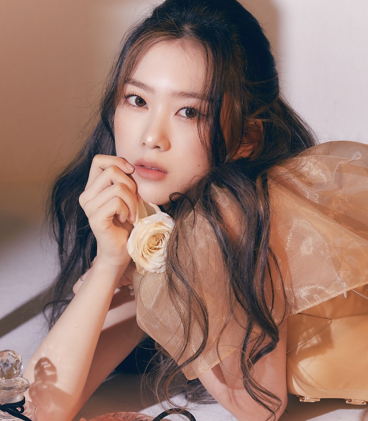 Jiho