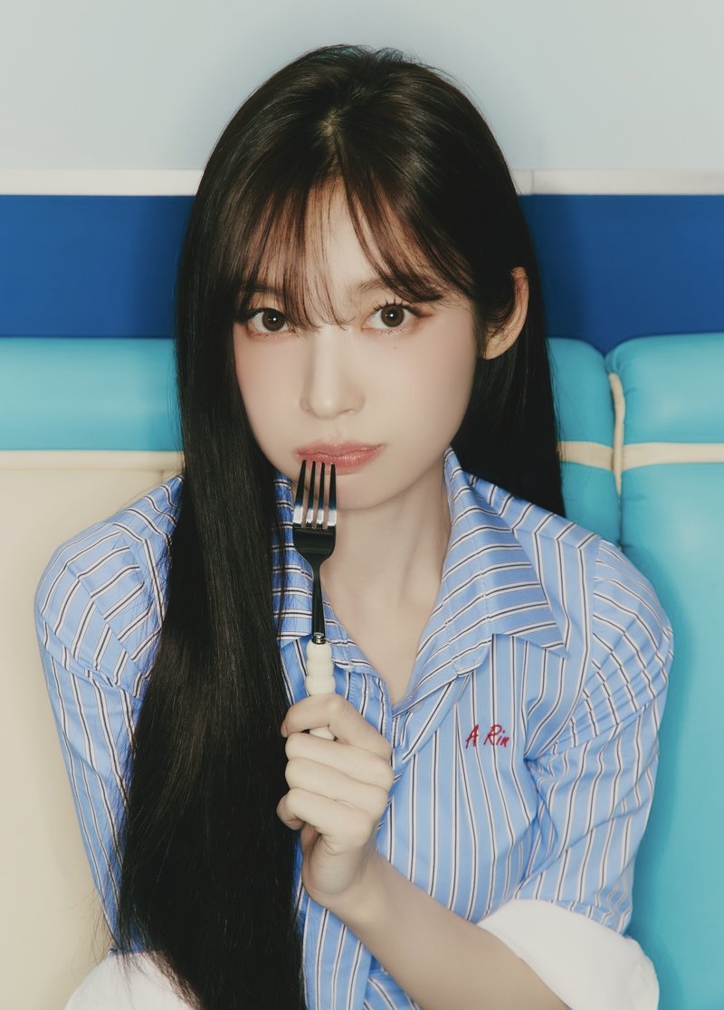 Arin