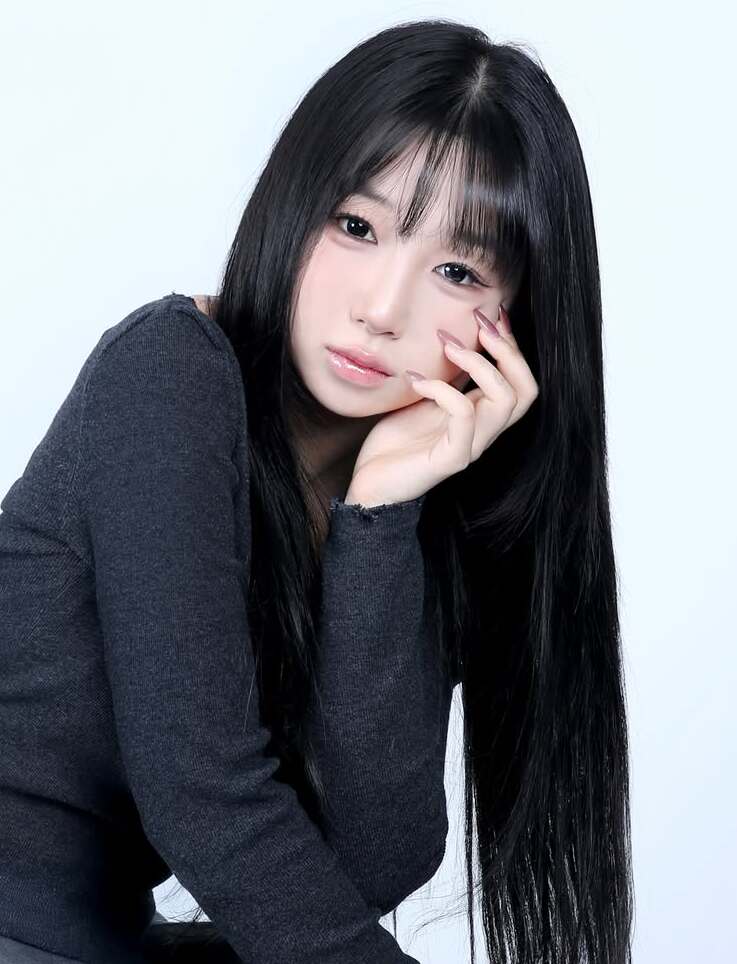 Jimin