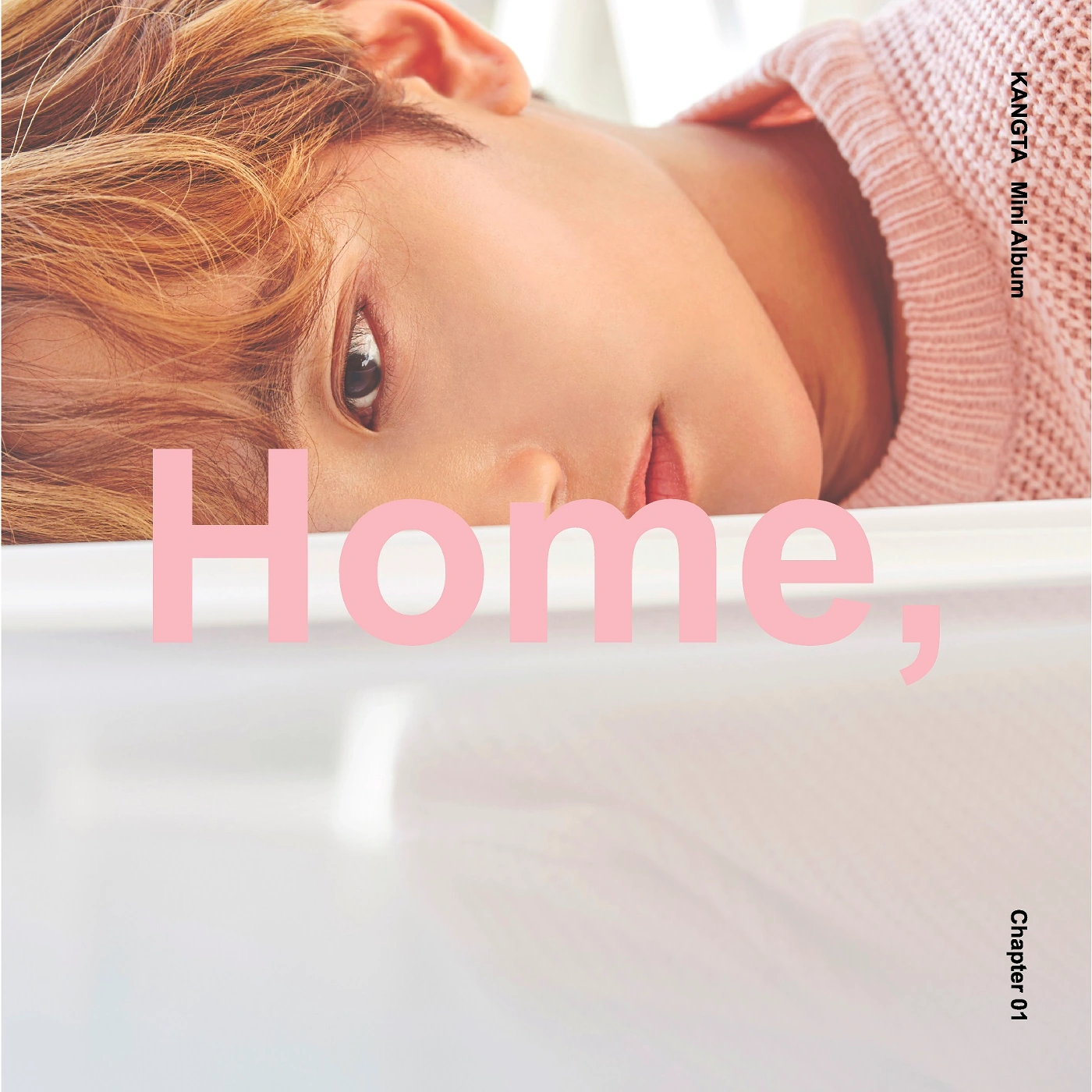 'Home' Chapter 1