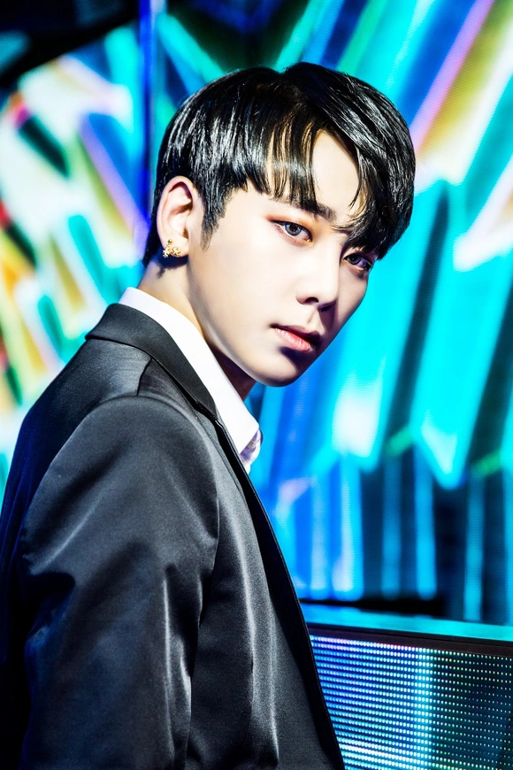 Chaejin