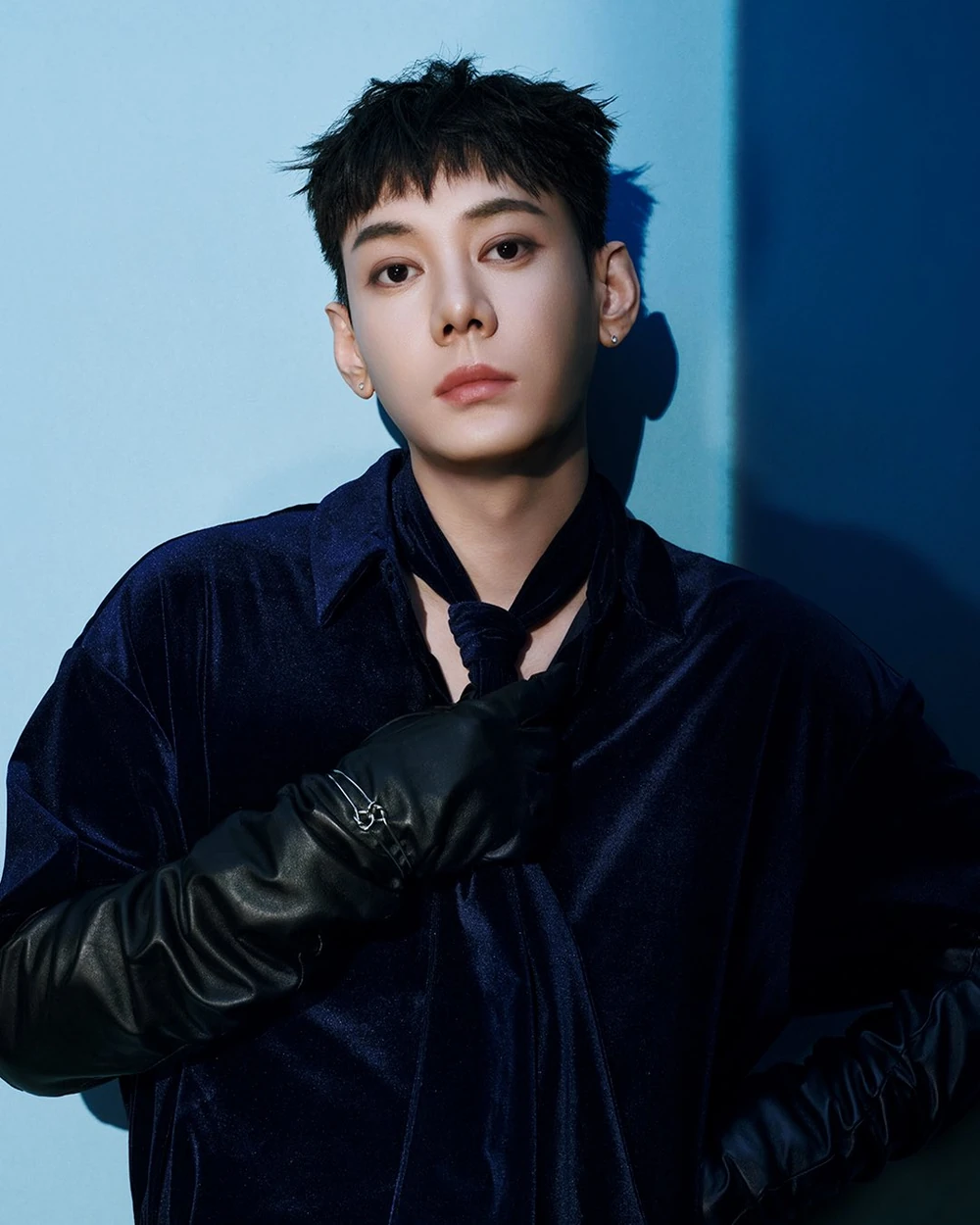 Gunwoo