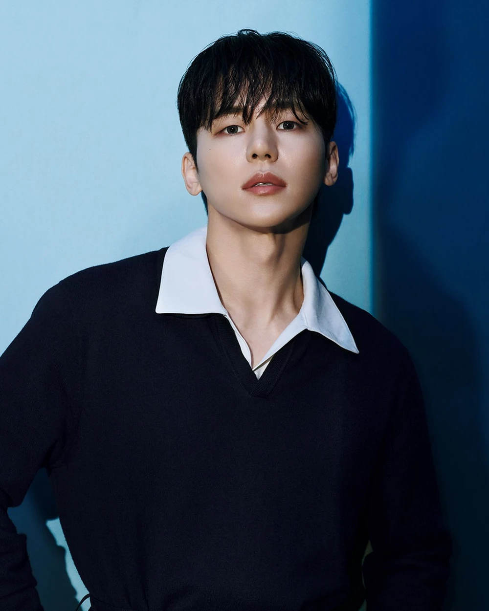 Insoo