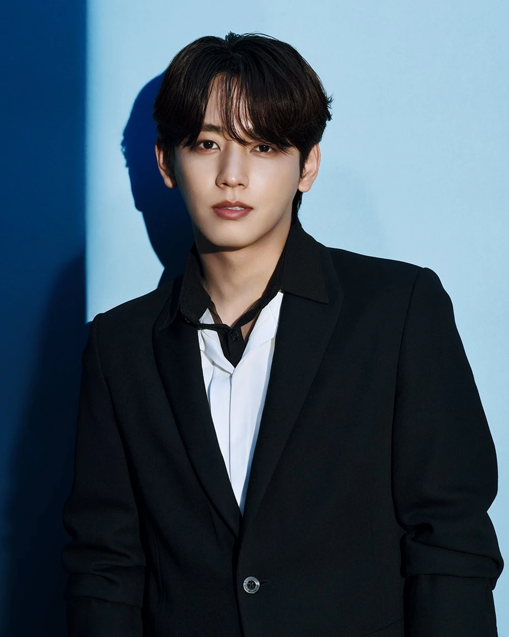 Seyong