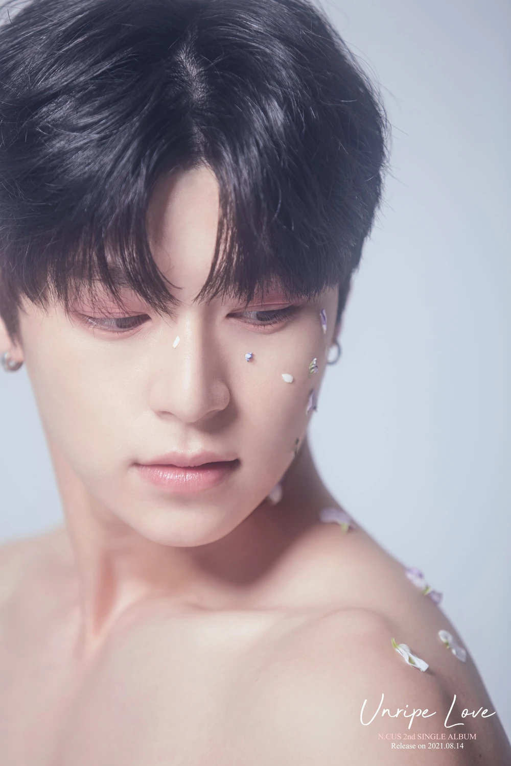Hwan