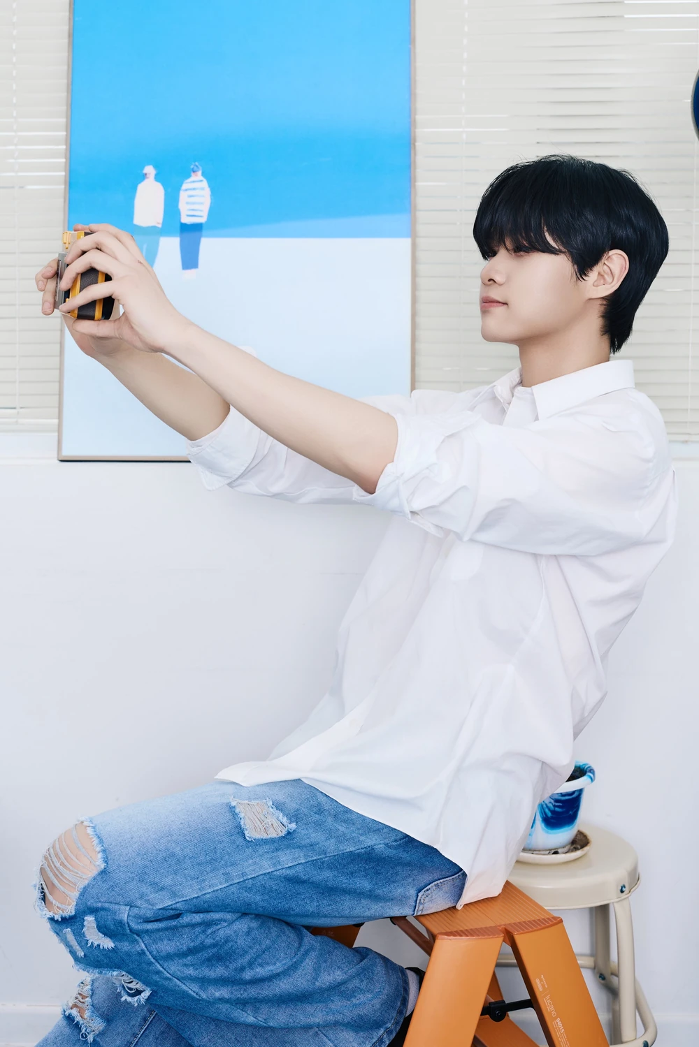Hyunwoong