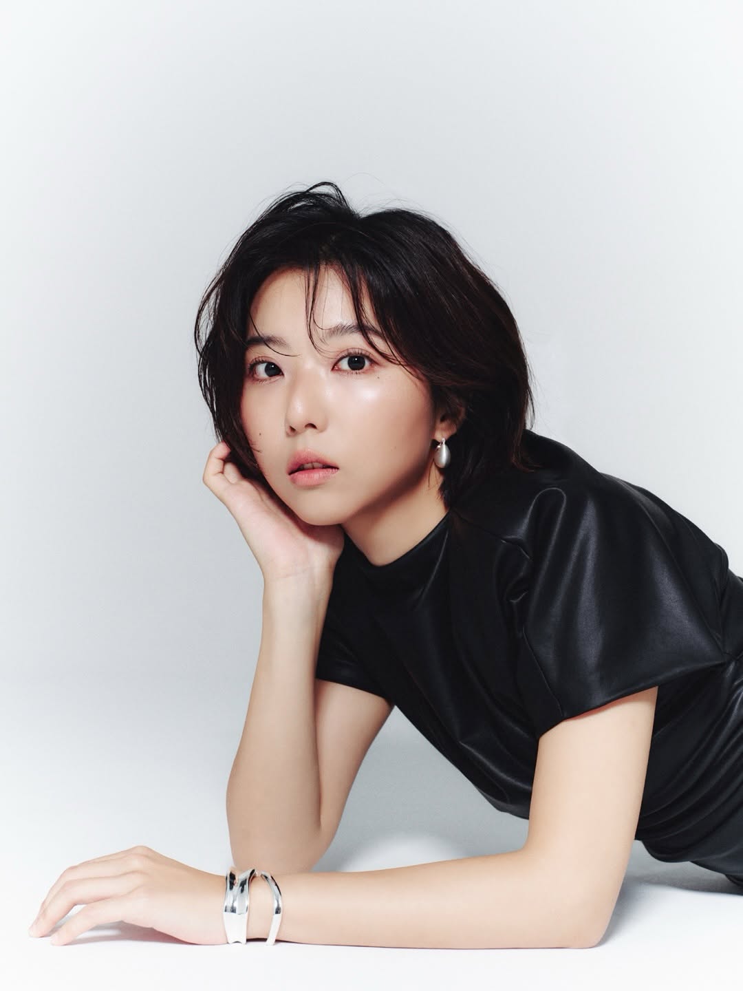 Stella Jang