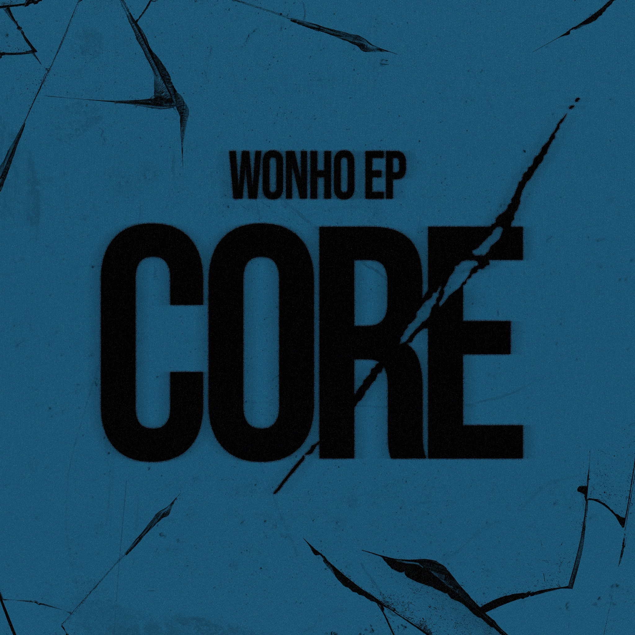 CORE