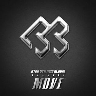 Move