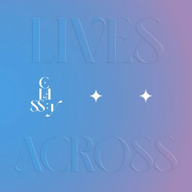 LIVES ACROSS