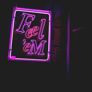 Feel’eM