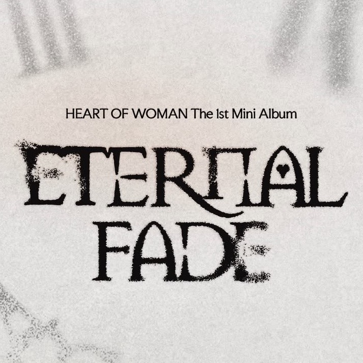 Eternal Fade