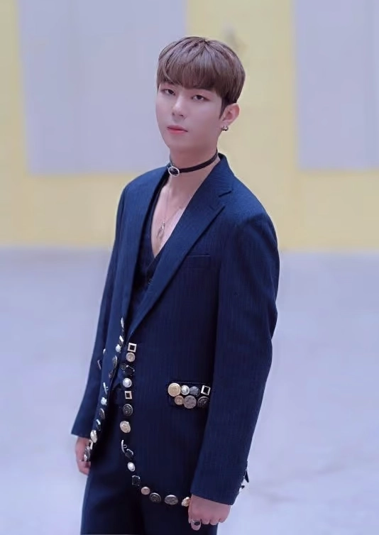 Jaeun