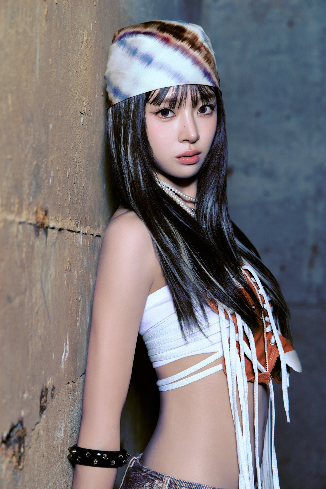 Jihyun