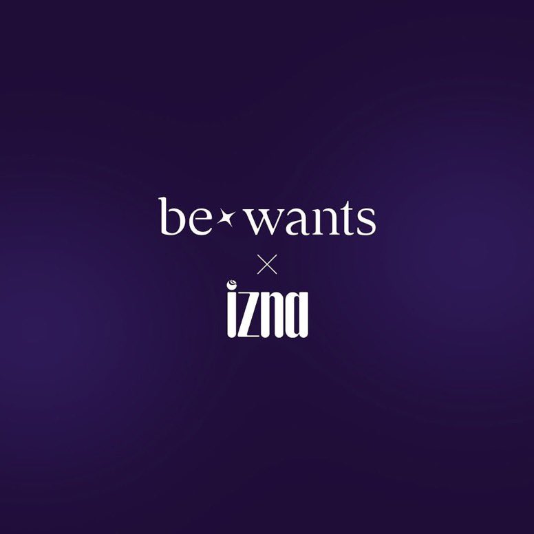 Bewants Japan