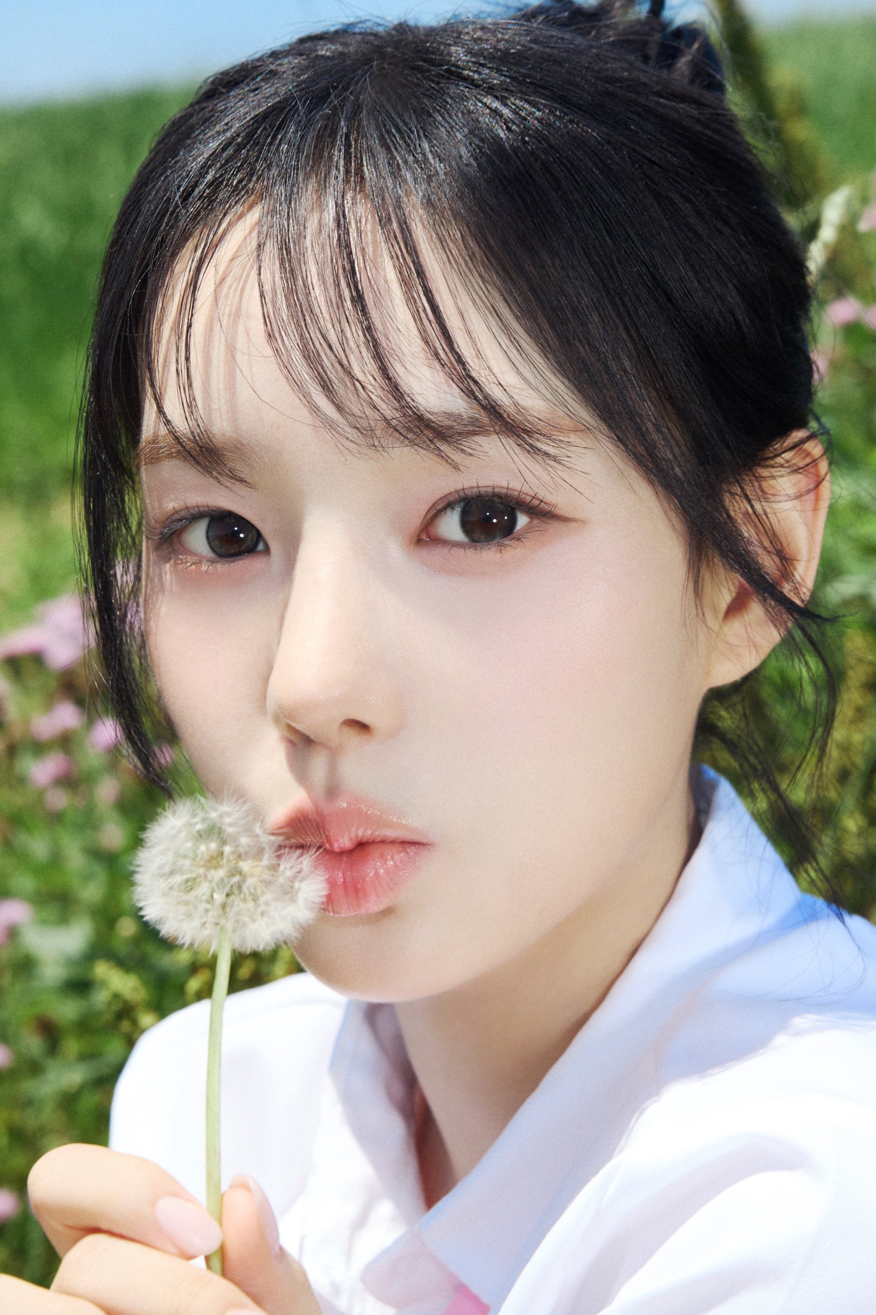 Ryu Sarang