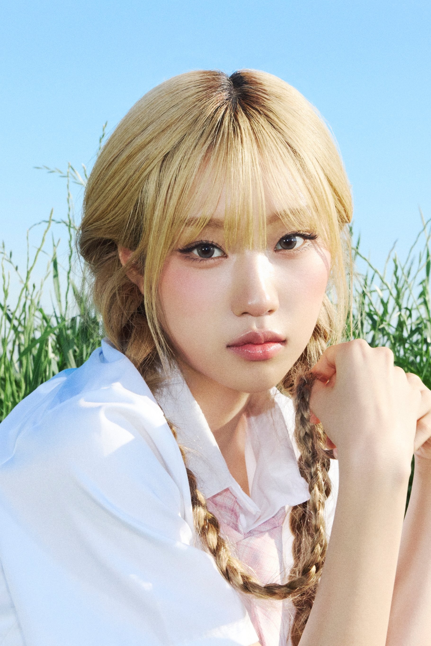 Choi Jungeun
