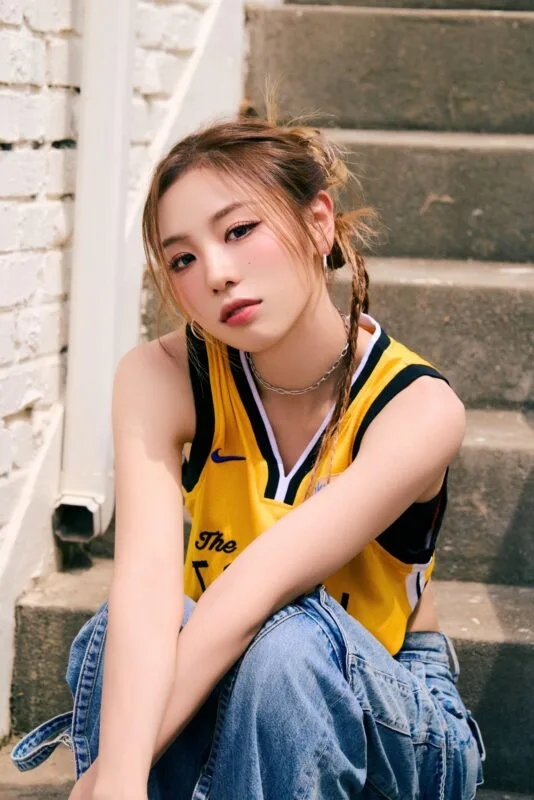 Wonchae