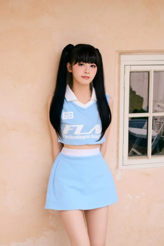 Seoha
