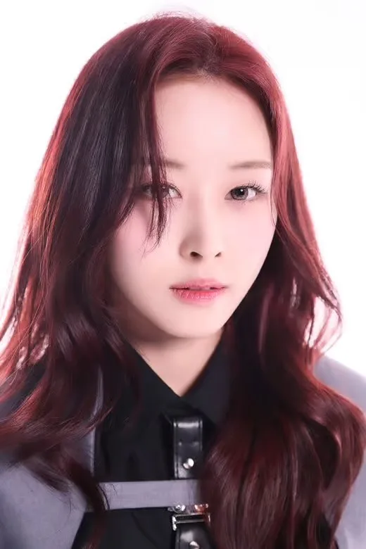 Narin