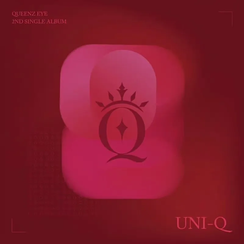 UNI-Q