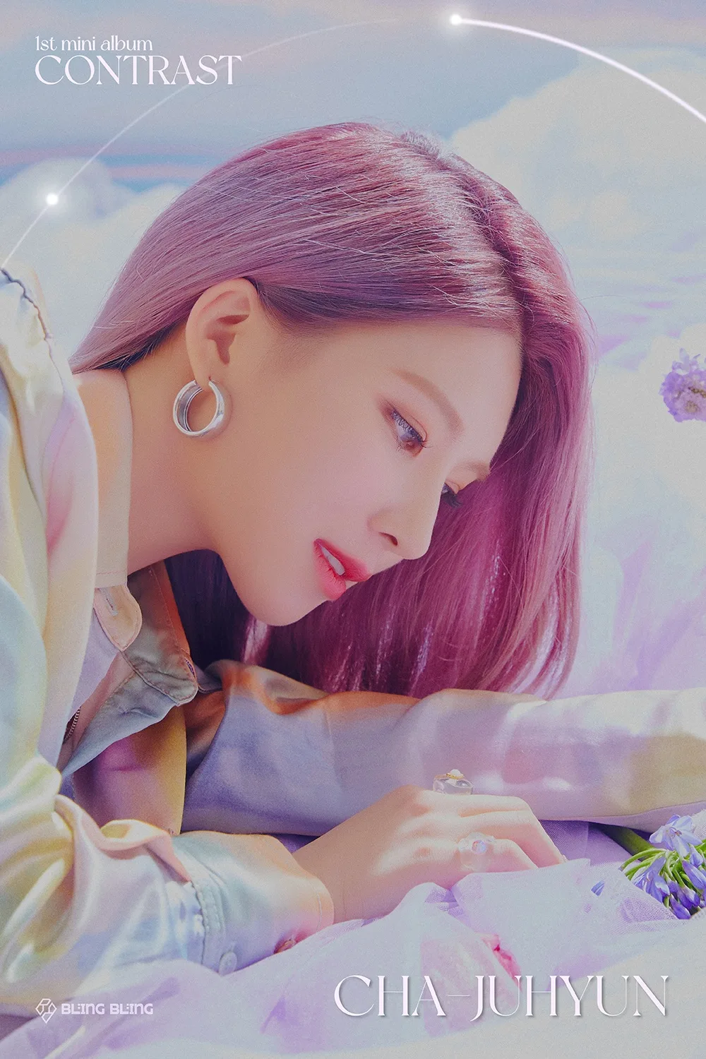 Juhyun