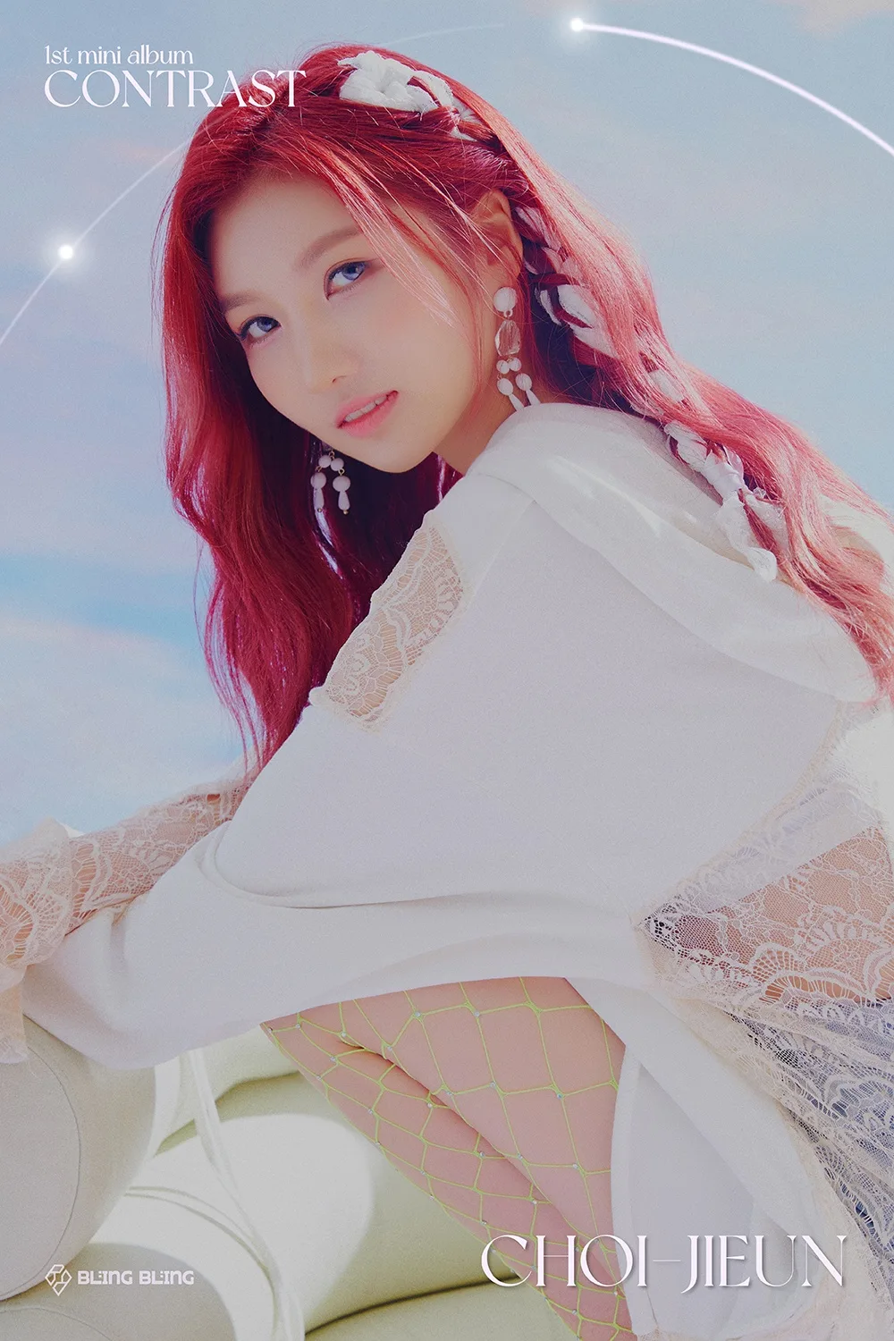Jieun