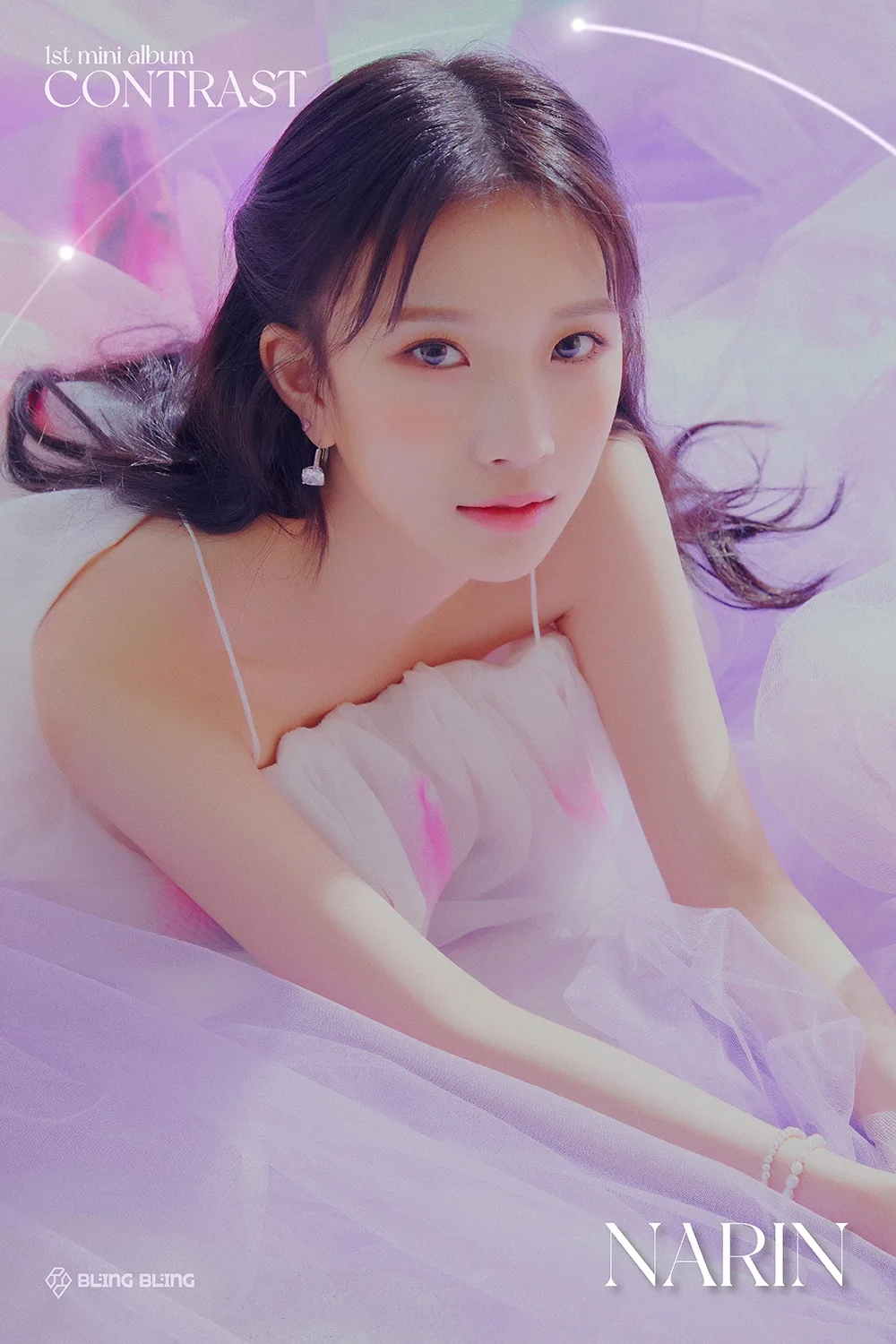 Narin