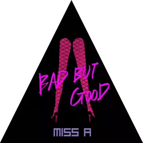Bad but Good