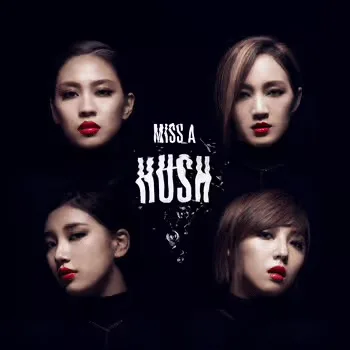 Hush