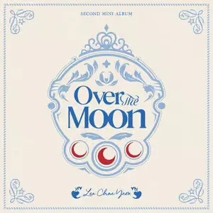 Over The Moon