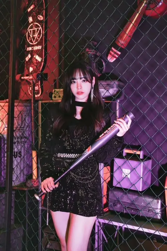 Dawon