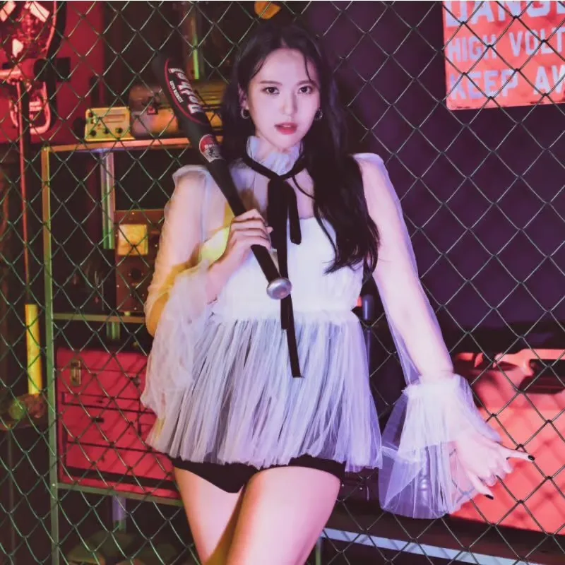 Sihyeon
