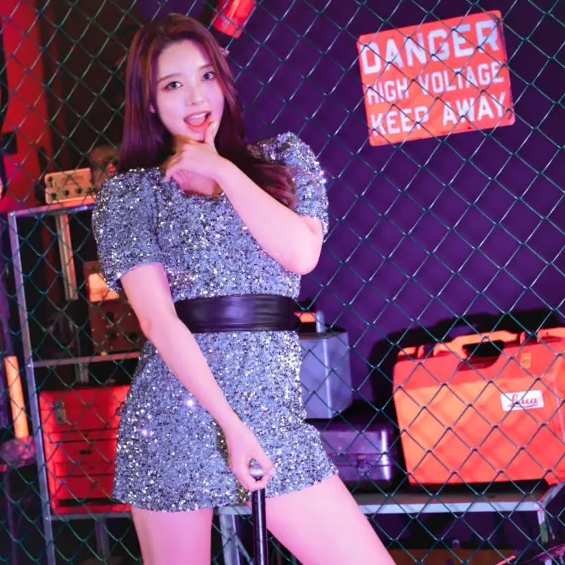 Hyogyeong