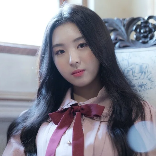 Jueun