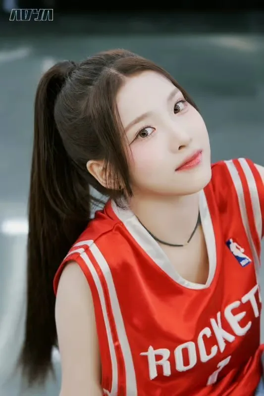 Seowon