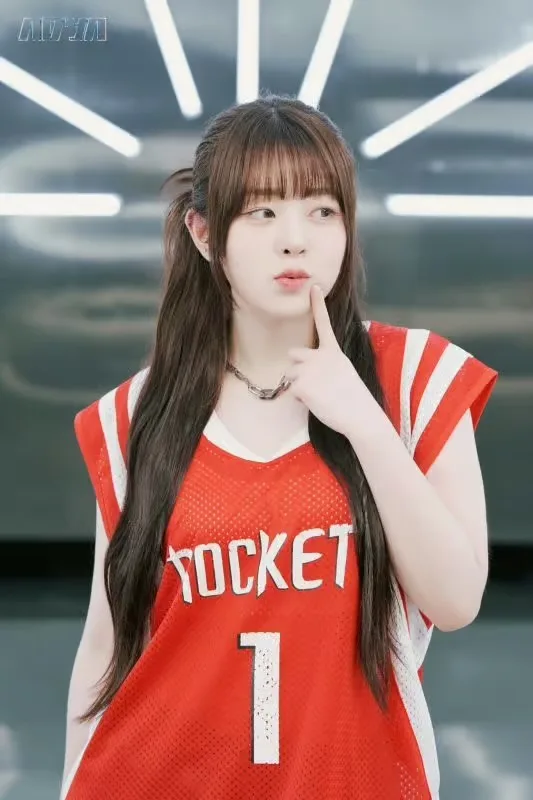 Seungchae