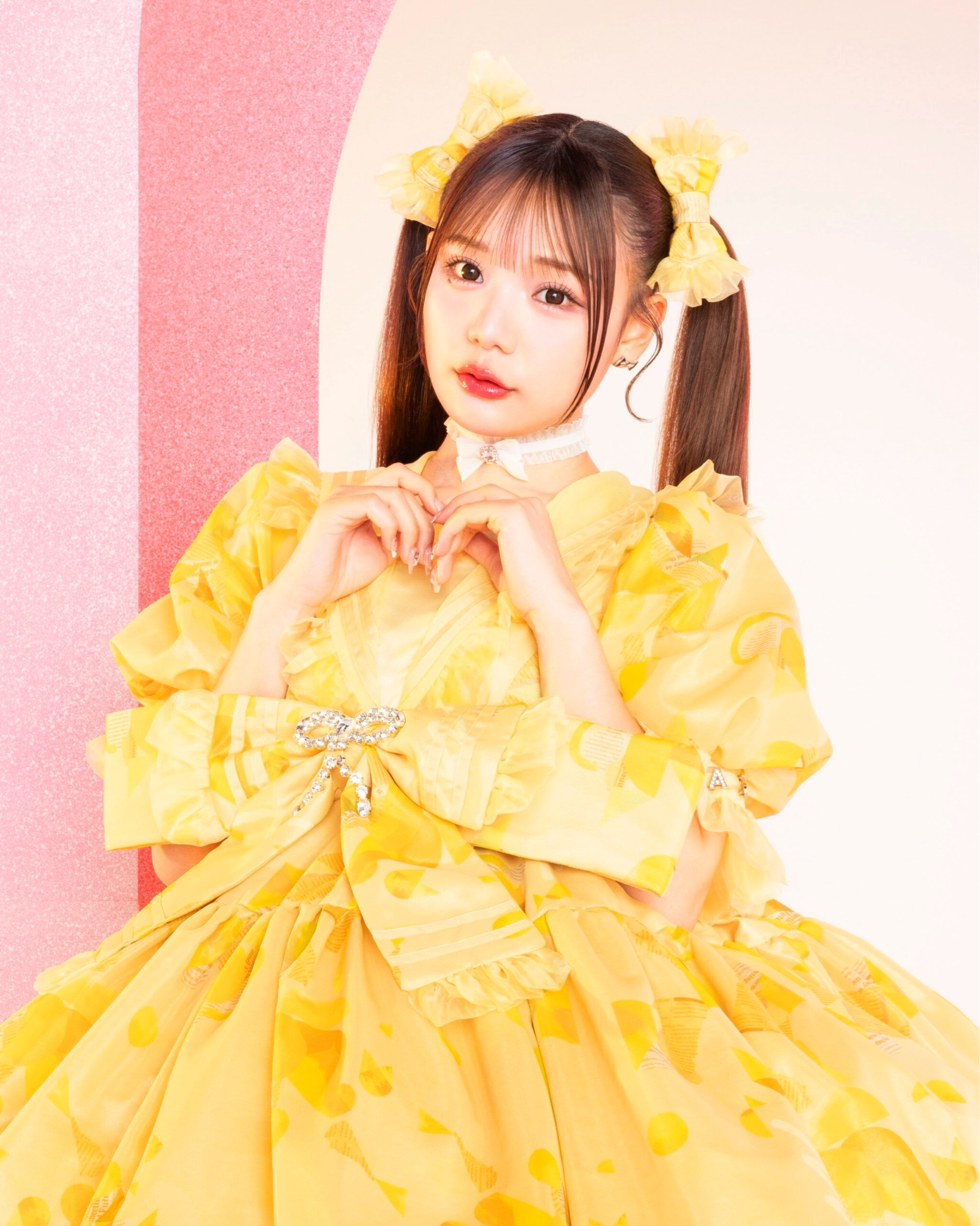 Risa Furusawa